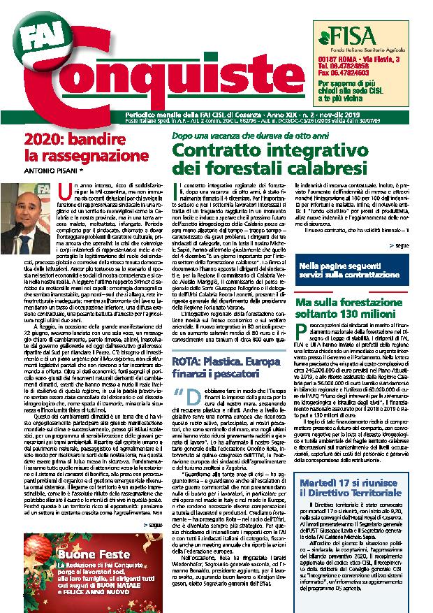 FAI CONQUISTE n. 2.page1